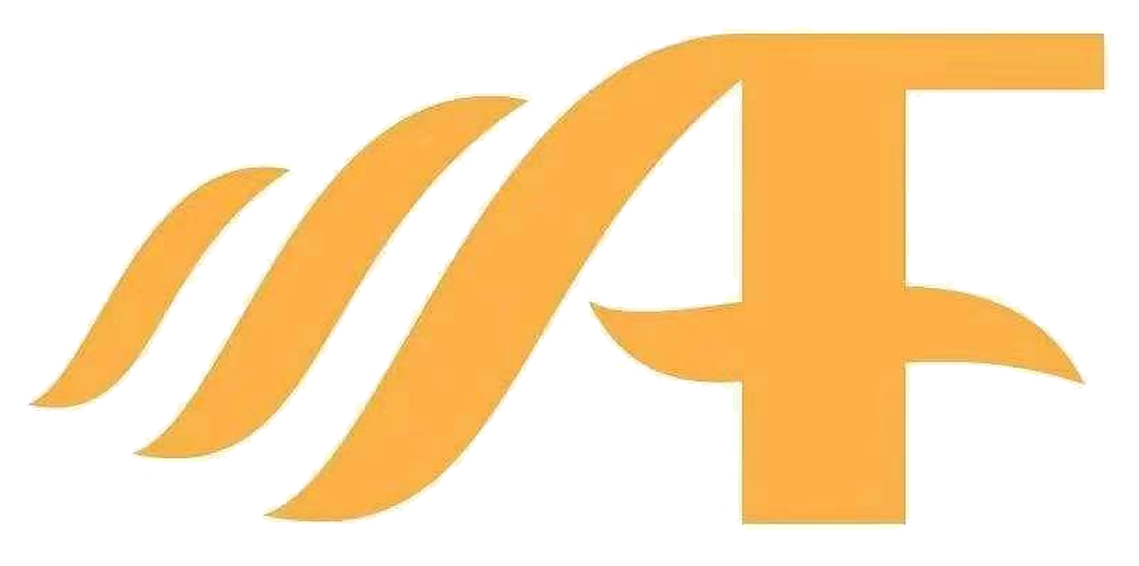 AUKIN AF logo